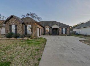 5113 Chestertown Trce, Northport, AL 35475