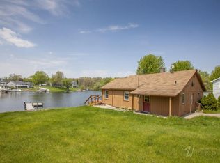2344 Wasabinang St, Hastings, MI 49058