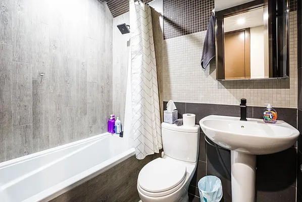 Rented by Corcoran | media 8