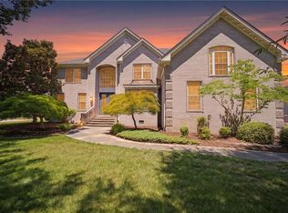 2329 Santa Fe Dr, Virginia Beach, VA 23456