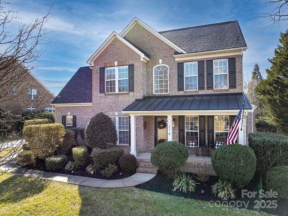 1st image of 278 Corona Cir