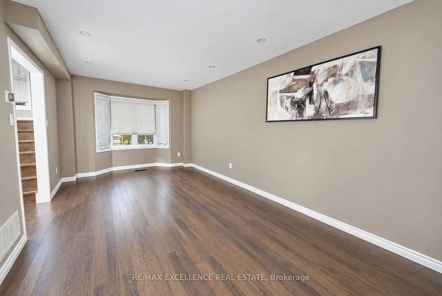 3 bed, $2,750 — Photo 3