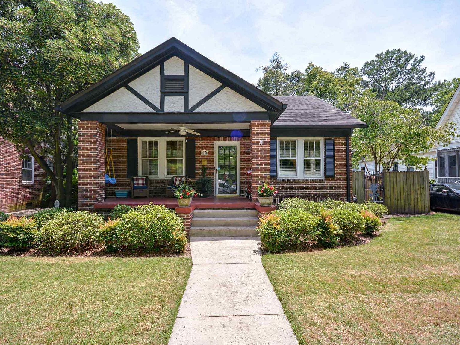 2508 Duncan St, Columbia, SC 29205 Zillow