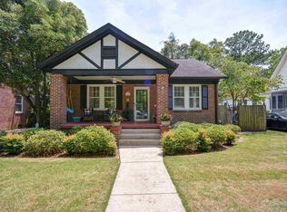 2508 Duncan St, Columbia, SC 29205