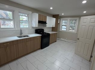 712 Sheridan Ave #A, Roselle, NJ 07203