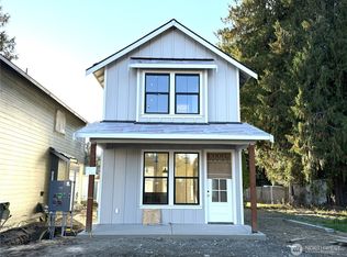 736 Prospector Pl #1, Sedro Woolley, WA 98284