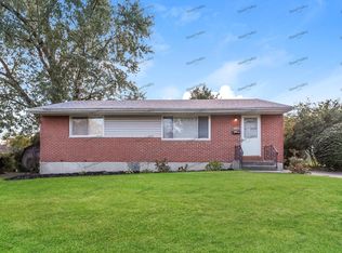 10277 Faxon Ct, Cincinnati, OH 45215