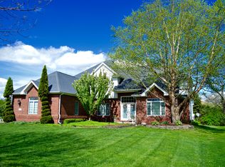 26380 Seminary Rd, Perrysburg, OH 43551