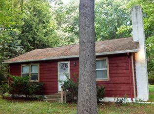 176 Bird Ln, Kunkletown, PA