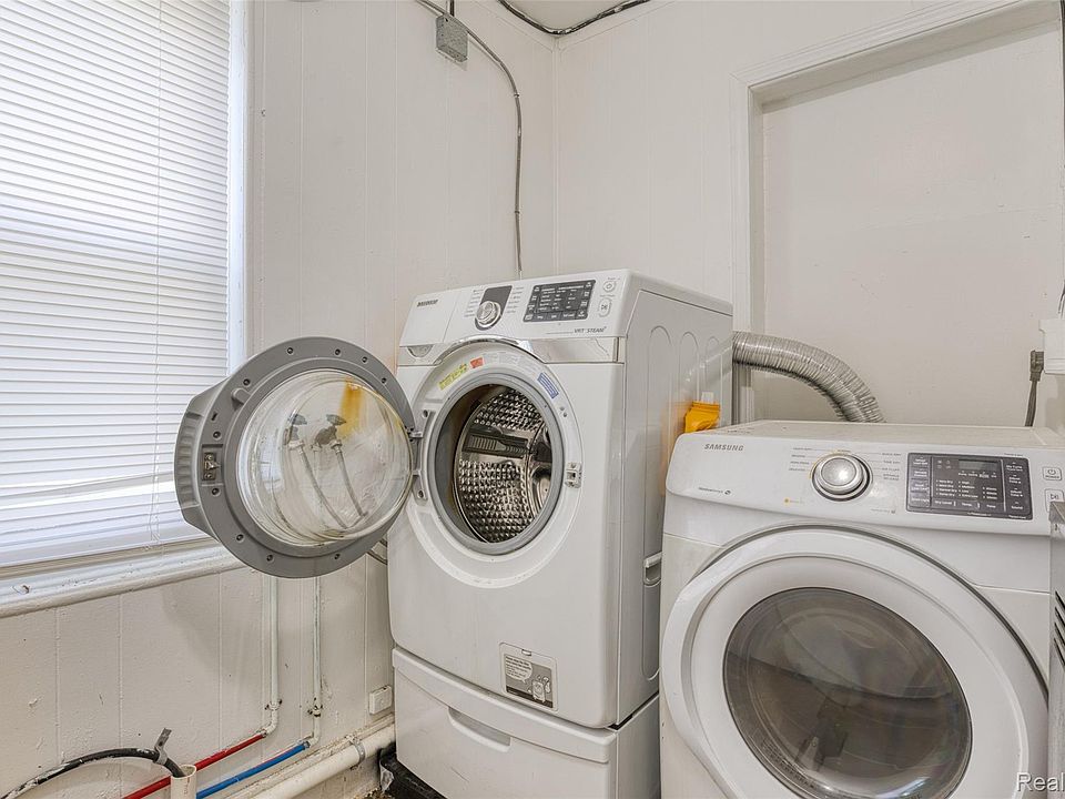 95 N Hulbert St, photo 19