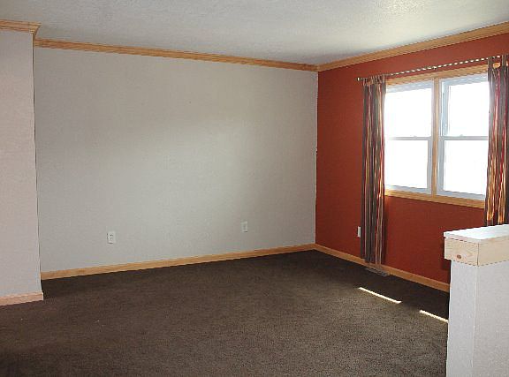 3rd image of 805 Bluewing Dr