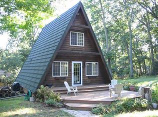 2028 Hillsdown Rd, Davis, IL 61019