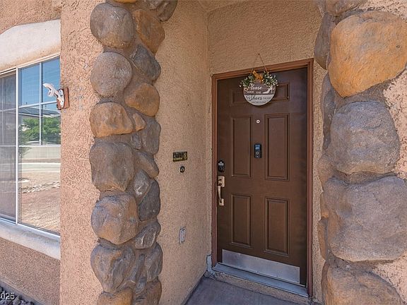 4th image of 5228 Giallo Vista Ct