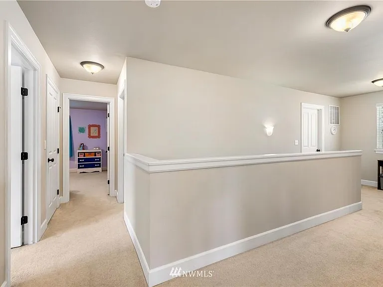1233 Kiely Dr SE — Photo 9