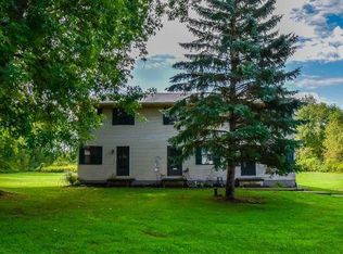 2746-2750 Sweitzer Rd, Uniontown, OH 44685