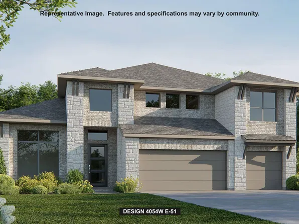 31701 Rosemary Rd, Fulshear, TX 77423