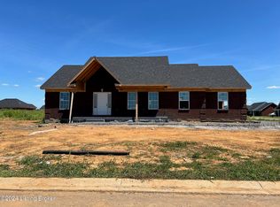 100 Augustine Ln, Coxs Creek, KY 40013