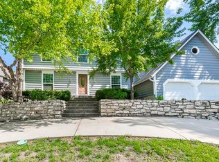 12722 W 76th St, Shawnee, KS 66216