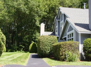 29 Corey Way, Northborough, MA 01532