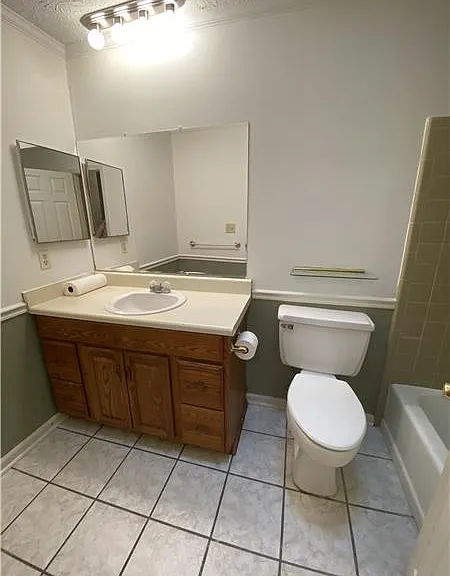 15 Beaver Run Dr — Photo 12