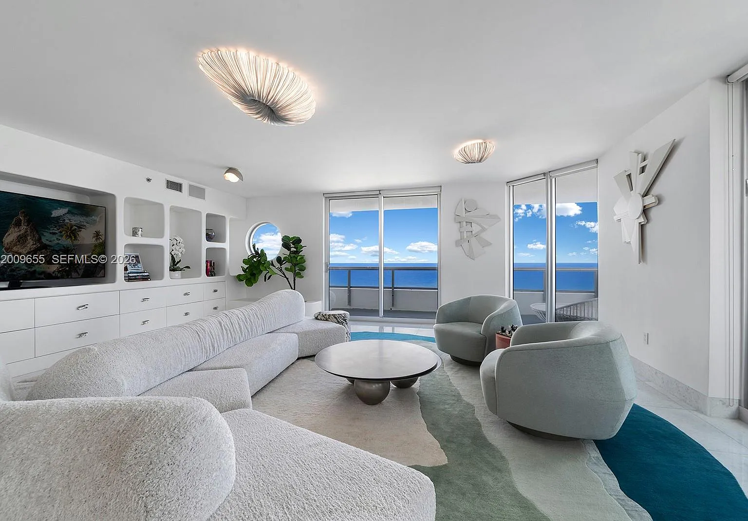 Villa Di Mare Condo — Photo 2