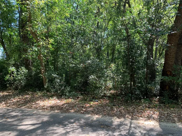 516 Chase St, Athens, TX 75751