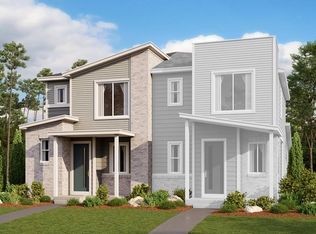 24370 E 42nd Ave, Aurora, CO 80019