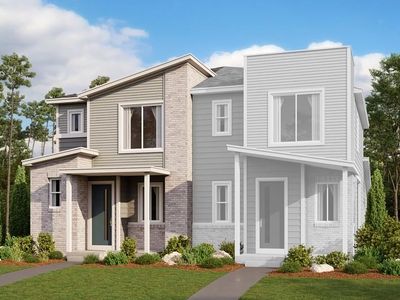 24370 E 42nd Avenue, Aurora, CO, 80019