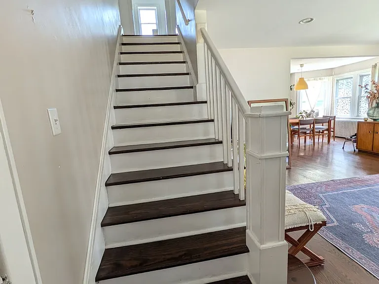 21 Wintergreen Ave — Photo 6