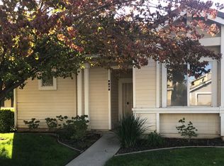 9278 Laguna Pointe Way, Elk Grove, CA 95758