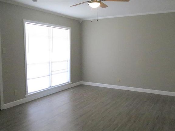 3rd image of 6022 Norvel Dr