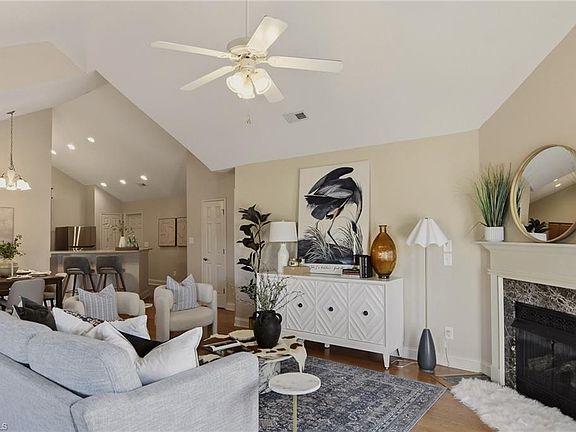 4th image of 3476 Waterwheel Cir