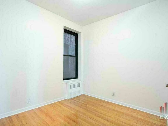 3rd image of 2364 Adam Clayton Powell Jr Blvd #3A