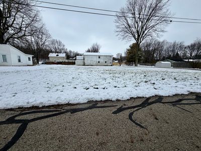 0 Clay St, Urbana, OH, 43078