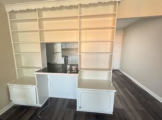 200 Pass Rd #12, Gulfport, MS 39507