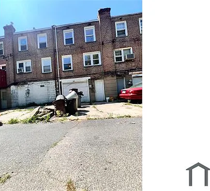 139 W 22nd St — Photo 9