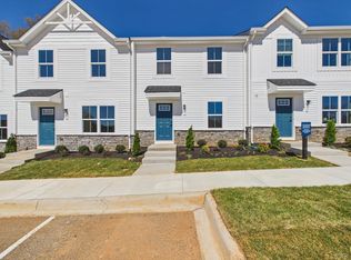 45 Ranwell Rd, Rustburg, VA 24588