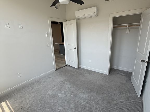 2nd image of 105 William St #306