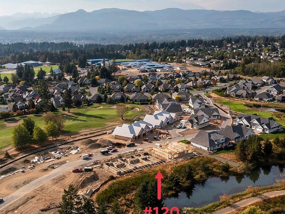 1st image of 1444 Crown Isle Dr #120