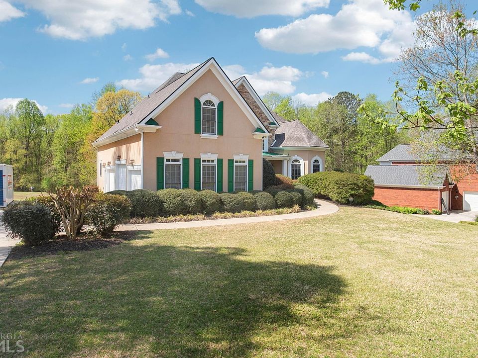 483 Bentwater Dr, Acworth, GA 30101 MLS 20113637 Zillow