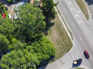 Saint Petersburg Dr LOT 1, Oldsmar, FL 34677