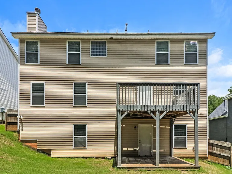 4207 Arnolds Mill Opas — Photo 18