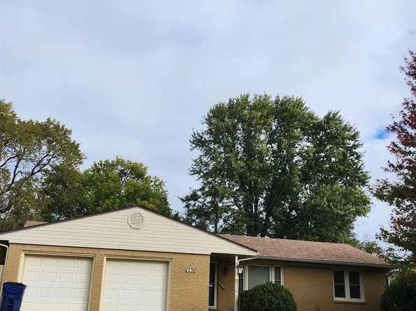 1530 W Webster St, Wichita, KS 67217