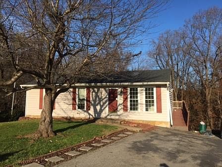 1st image of 2049 Elizabeth Dr