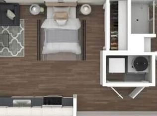 6630 Riverside Dr, Dublin, OH 43017