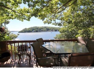 31220 Sea View Dr, Rocky Mount, MO 65072