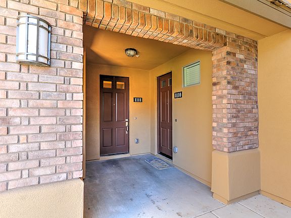 3rd image of 17850 N 68th St Unit 1111