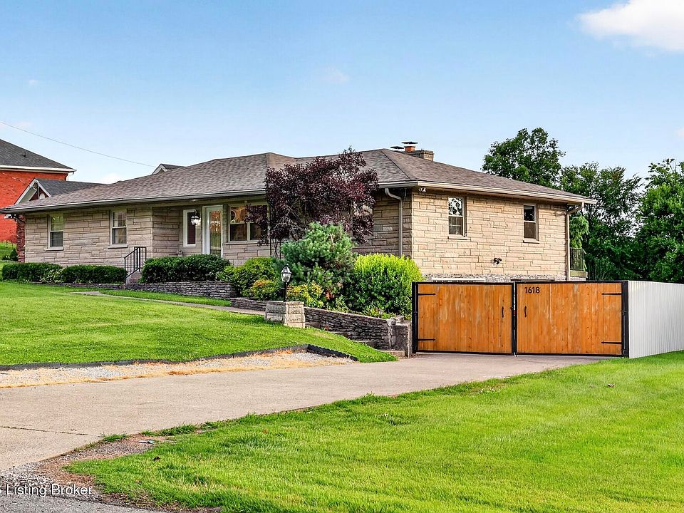 1st image of 1618 Dawn Dr