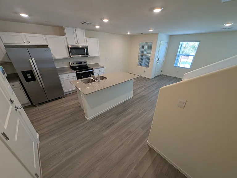 4820 Orchid Ridge Ave — Photo 11
