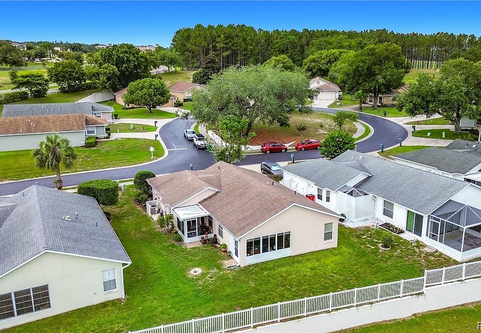 1st image of 735 W Toucan Loop